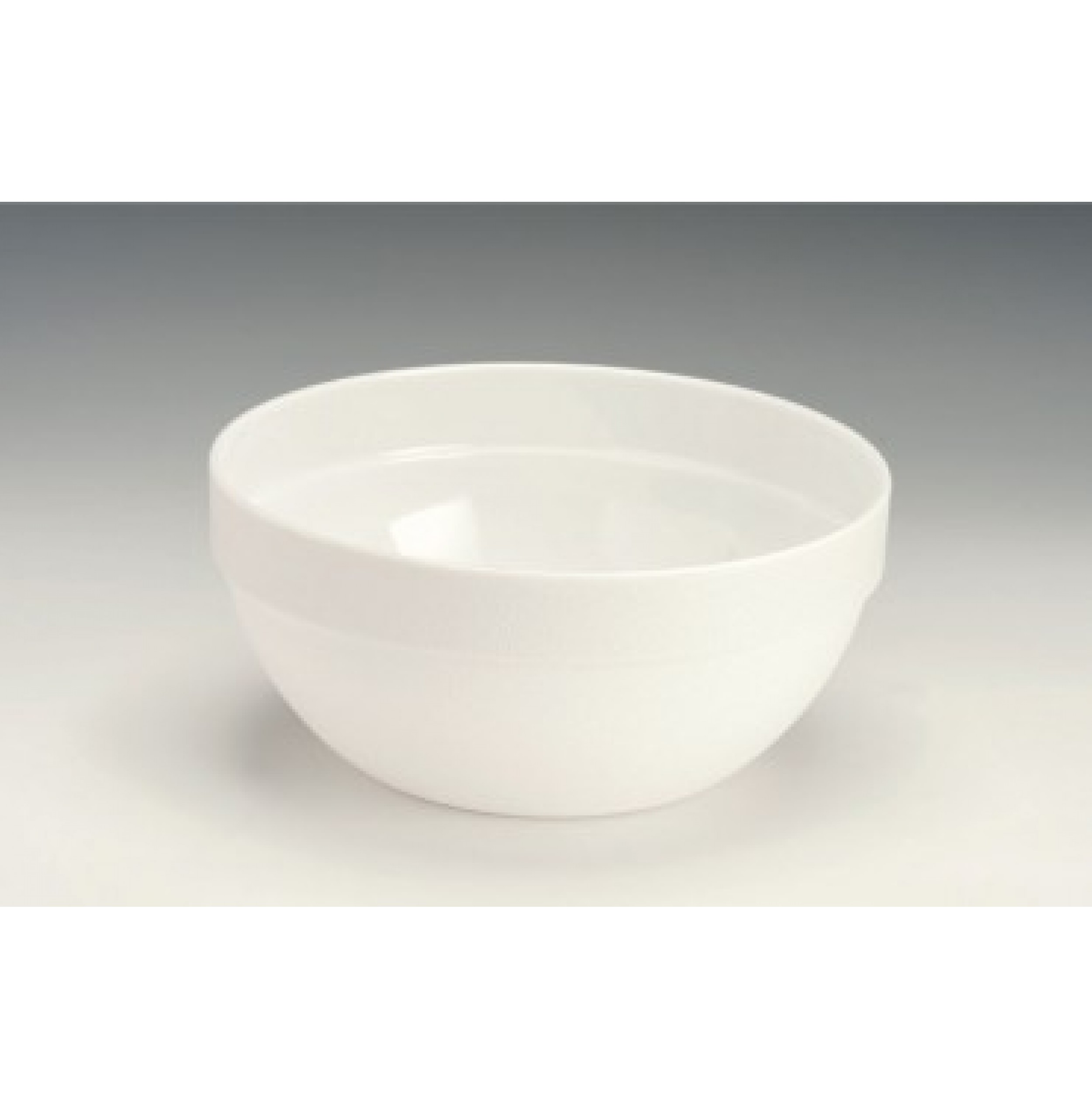 POLYCARBONAT KASE 26 Cm